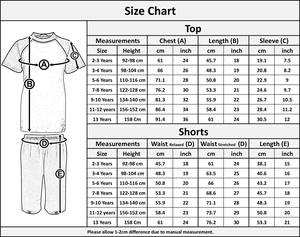 Conjuntos de verano OEM para hombre, ropa de verano personalizada de alta calidad para hombre, conjuntos de camisetas y pantalones cortos de 2 piezas para hombre - Product Image 5