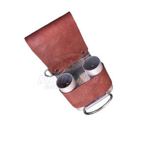 Soporte de Llave doble Estante de herramientas Soporte de Llave doble duradero para uso en taller Precio al por mayor - Product Image 5