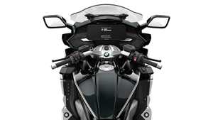 NOUVEAU EN STOCK PRÊT À ÊTRE EXPÉDIÉ 2024 K 1600 GTL ADVENTURE HYPERSPORT MOTO - Product Image 3