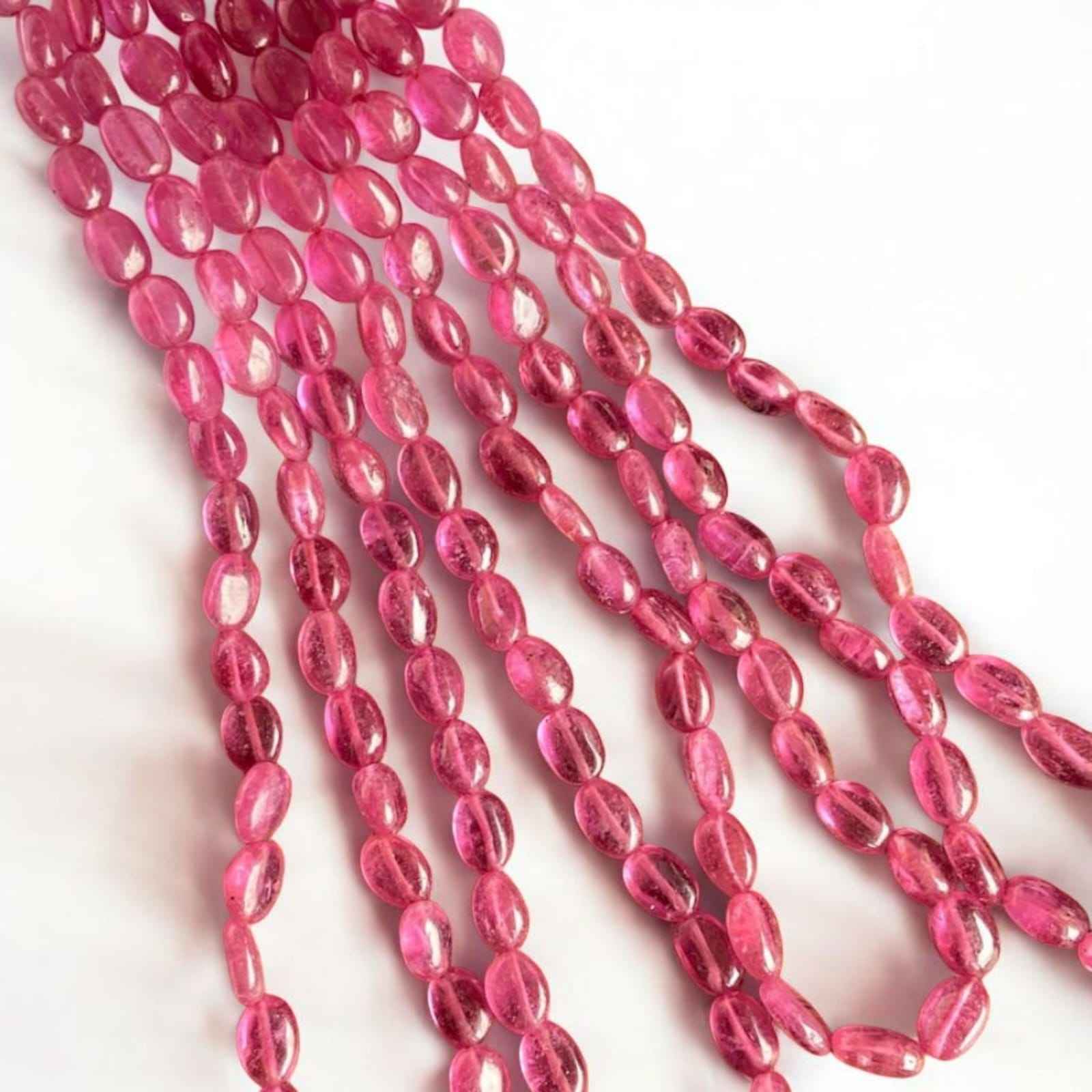 เช่นเดียวกับภาพ