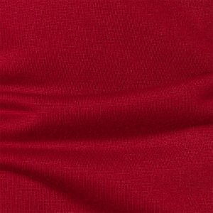 Polos modernos personalizados informales lisos de gran venta de nuevo estilo, polos transpirables de algodón de talla grande de alta calidad para hombre a la venta - Product Image 6