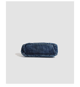 กระเป๋าเป้สะพายหลังลำลองสำหรับผู้หญิง กระเป๋าหนังสำหรับเดินทางไปโรงเรียน กระเป๋าเป้สะพายหลังแบบมีสายรัดหัวเข็มขัด กระเป๋าเป้สะพายหลังสไตล์เรโทรสำหรับผู้หญิง กระเป๋าเป้สะพายหลังลำลองสำหรับไปโรงเรียน - Product Image 4