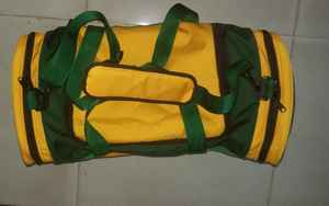 Bolsas Deportivas de la Mejor Calidad, en Oferta, para Entrenamiento, Equipamiento Deportivo, Bolsas Más Vendidas para Adultos - Product Image 2