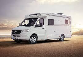 Camionetas Mini Lite Baratas, Autocaravana, Caravana Todoterreno, Remolque de Viaje en Venta, Hecho en EE. UU. - Product Image 3