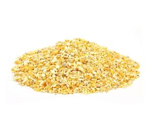 Maíz triturado de calidad superior a granel a la venta a precios mayoristas para necesidades agrícolas comerciales - Product Image 6