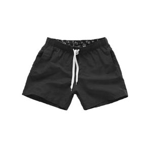 Pantalones cortos deportivos de nuevo estilo para hombre Logotipo personalizado Pantalones cortos para correr de la mejor calidad para hombre Pantalones cortos de tendencia Buen precio - Product Image 2