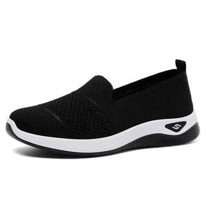 Chaussures de massage orthopédiques confortables pour femmes - Product Image 3