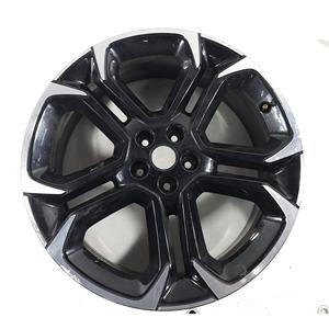 ล้อแม็กซ์ FIAT Tipo ซีดาน 5 ประตู 50928344 (15>20) - Product Image 1