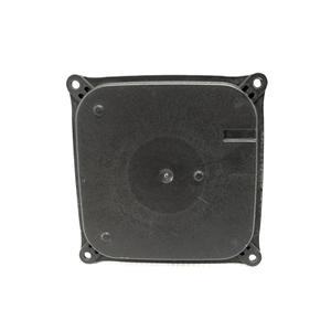 UNITÉ DE CONTRÔLE DE POSITIONNEMENT LED MERCEDES Classe B W246 2ème Série A2189000002 (12>) - Product Image 5