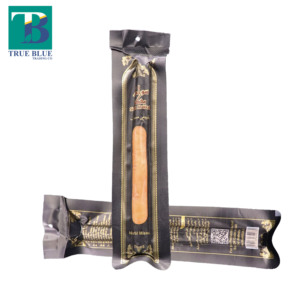 Best Quality Multi-Purpose Oral Hygiene Kit Siwak Makkah Sewak/Miswak/Siwak <b>Teeth</b> <b>Whitening</b> and Natural <b>Teeth</b> Cleaning Sticks - Product Image 1