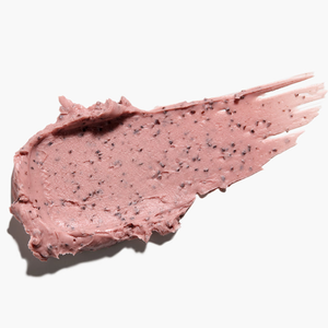 Masque Rafraîchissant pour les Pores à la Fève Rouge Joseon Beauty de Haute Qualité 140mL Masques Faciaux - Product Image 3