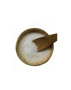 Urea de Primera Calidad a Granel, Fertilizante con 46% de Nitrógeno/ Urea Agroquímica a Gran Escala - Product Image 5