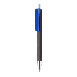 Penna a Sfera Personalizzata Skyn, Gadget Promozionale - Product Image 2