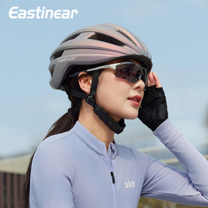 <span class=keywords><strong>Casco</strong></span> de Ciclismo de <span class=keywords><strong>Gama</strong></span> <span class=keywords><strong>Alta</strong></span> que Cambia de Color Diseño Original <span class=keywords><strong>Casco</strong></span> para Bicicleta de Montaña MTB con Hebilla Magnética <span class=keywords><strong>Casco</strong></span> para Bicicleta de <span class=keywords><strong>Carretera</strong></span> - Product Image 6