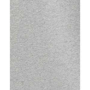 Bruyère Gris Lourd Oversize T chemise - Product Image 6