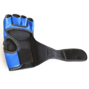 MMA Entraînement Sparring Grappling Boxe Muay Thai Sac de Frappe MMA Gants - Product Image 1