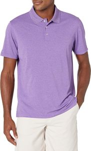 Vente en gros chemise personnalisée 100% coton de couleur unie pour hommes, logo Streetwear personnalisé, texture expazna tricotée formelle pour chemises - Product Image 2