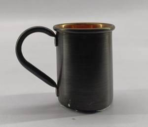 Latest copper Peg <b>Measure</b> New Design For Bar Ware Customisable High Quality - Product Image 4