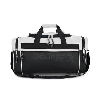 High Quality Gym Duffle <b>Bag</b> Backpack Waterproof Sports Duffel <b>Bags</b> <b>Travel</b> <b>Weekender</b> <b>Bag</b> for Men & Women Wholesale Price - Product Image 2