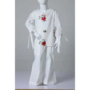 Conjuntos Iridiscentes para Mujer - Product Image 1