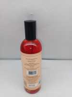 Vente en gros d'evangeline edp selection orange douce fraise 100ml vaporisateur liquide pour le corps parfum de cologne bouteille de brume corporelle indonésie