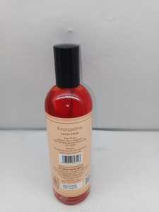 Venta al por mayor Evangeline EDP selección naranja dulce fresa 100ml líquido cuerpo Spray colonia fragancia cuerpo niebla botella Indonesia - Product Image 2