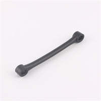 Correa de Amortiguación para Lavadora WH1X2727, Paquete de 4, Repuesto para Lavadoras GE, Hotpoint, Kenmore, Sears, RCA, Piezas para Equipos de Lavado y Planchado - Product Image 5