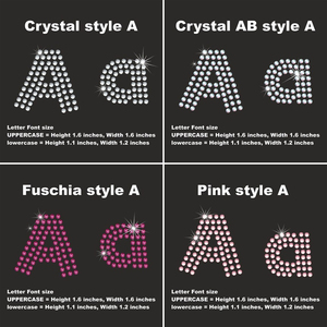 Diseñador de lujo personalizado Rhinestone camisetas negro 100% algodón hombres Camisetas cuello redondo verano Streetwear Bling Crystal camiseta - Product Image 6