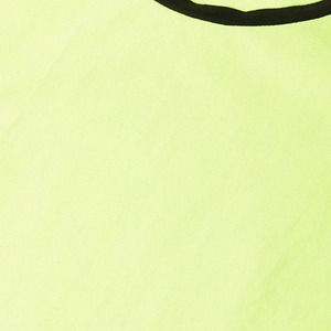Sudadera Personalizada para Hombre, 100% Algodón, Cuello Redondo, Forro de Punto, Antiarrugas, Ajuste Regular, Secado Rápido y Transpirable, Ropa Casual de Invierno - Product Image 4