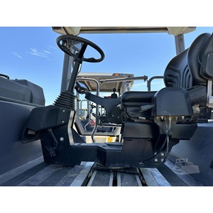 DYNAPAC CP2100W 2023, état neuf - Product Image 2