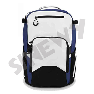 Paquete de Oferta: Conjunto de Camiseta de Béisbol con Impresión por Sublimación, Diseño Personalizado, Camiseta y Pantalones de Softbol y Béisbol, Uniforme de Béisbol - Product Image 4