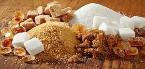 Icumsa 45 refinada, Brasil - Product Image 4