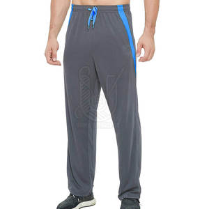 กางเกงลำลองผ้าแคนวาสน้ำหนักเบา ดีไซน์ใหม่ ขายส่ง สำหรับผู้ชาย ใส่เล่นกีฬาหรือใส่ลำลองในฤดูหนาว ขายออนไลน์ - Product Image 2