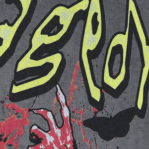 Vente en gros sans manches 100% coton Gilet solide vierge pour hommes Débardeur de fitness pour hommes Chemise de gymnastique d'entraînement Débardeur à impression numérique - Product Image 5