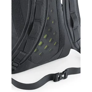 Sac à dos promotionnel personnalisé SLX-Lite 25L pour le merchandising - Product Image 3