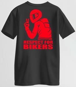 T-shirt classique en jersey 100 % coton imprimé sur mesure, motif uni, coupe classique, séchage rapide, respirant pour un confort tout au long de la journée - Product Image 2