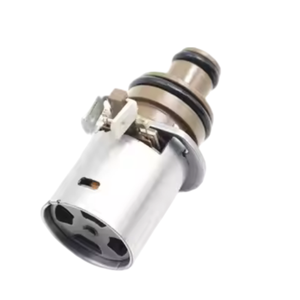 Válvula solenoide de transmisión 31825AA050 12,4-13,2 para válvula solenoide serie <span class=keywords><strong>CVT</strong></span> TR580 - Product Image 4