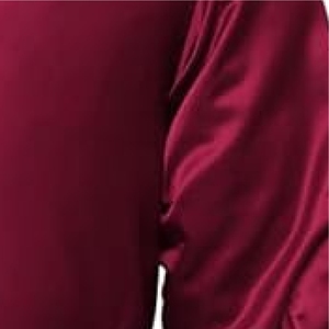Nouveau 2025 vestes de baseball de haute qualité pour hommes personnalisées veste universitaire surdimensionnée à la mode collège, baseball, veste pour hommes - Product Image 5
