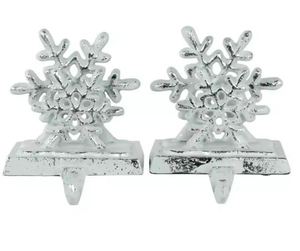 Décorations de table de qualité supérieure 2pcs par le fabricant indien d'ornements de fête pour la maison et le bureau au prix - Product Image 1