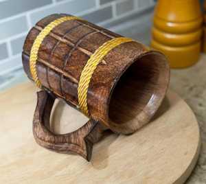 Gift Coffee <b>Mug</b> Coffee <b>Mug</b> Coffee <b>Mugs</b> <b>set</b> home - Product Image 4