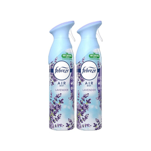 Recambio de Aceite Perfumado para Difusor Febreze, Aroma Fresco y Duradero, Ambientador para Todas las Habitaciones - Product Image 5