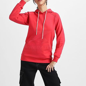 Sudaderas con capucha para mujer de uso al aire libre, superventas, transpirables, antiarrugas, para mujer, sudaderas con capucha ligeras para mujer - Product Image 3