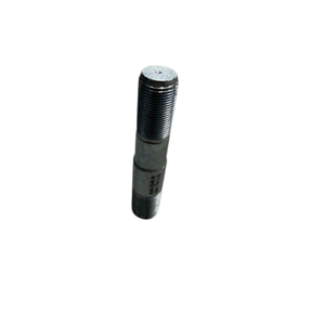 Vis d'assemblage pour équipement et machines minières Atlas Copco Epiroc Heavy Duty Fastener 5541761300 5541 7613 00 - Product Image 2