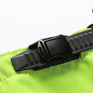 Pantalones cortos de carreras de Motocross de alta calidad 2025 para hombre, ropa deportiva estampada con diseño de características de talla grande, equipo de Motocross de alta calidad - Product Image 5