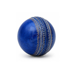 Balles de cricket abordables pour l'entraînement et le jeu récréatif, avec surface lisse et construction durable - Product Image 3