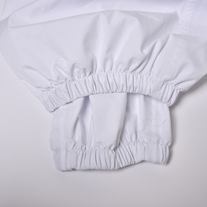 กางเกงโอเวอร์ไซส์ผ้าไนลอนระบายอากาศได้ดีสำหรับผู้หญิงกางเกงเล่นสโนว์บอร์ดสำหรับเล่นสกีแนวสตรีทเสื้อผ้าแนวสตรีทไซส์พิเศษผลิตจาก100% กันน้ำได้ตามต้องการ - Product Image 6