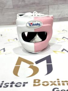 ชุดซ้อมต่อยมวย3ชิ้น, อุปกรณ์หนังพรีเมี่ยมสำหรับผู้หญิง & ผู้ชายชุดซ้อมมวยสำหรับฝึกซ้อมหรือแข่งขัน - Product Image 4