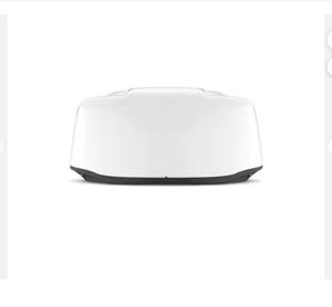 AE-Producto de oficina promocional Premium de Humminbird's Chirp Radar Dome de la mejor calidad con material real e impresión única - Product Image 1