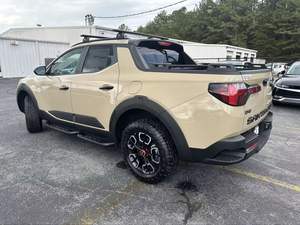 2024 abordable hHyun-dai sSan-ta cruz - Product Image 4