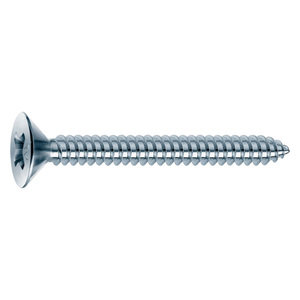Viti Autofilettanti T.S.P. Tsp Mm 5,5 X 32 - Product Image 1